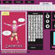 The control console for Marvel’s Create Your Own tool.